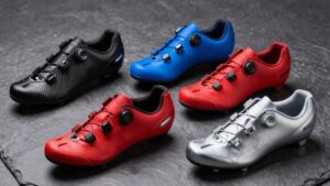 best cycling shoes 2026 risks