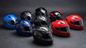 best full face bike helmets 2026