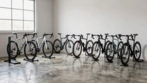 best garage bike stand picks