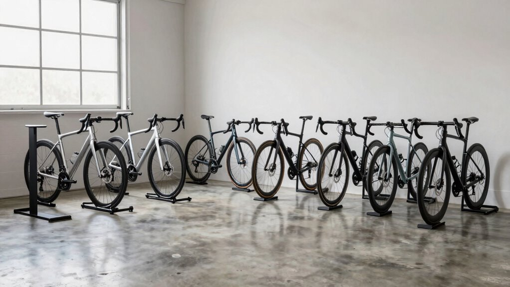 best garage bike stand picks