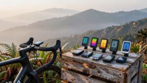best gps bike computers 2026 best gps bike computers 2026