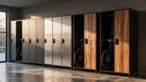 best home bike lockers 2026 best home bike lockers 2026