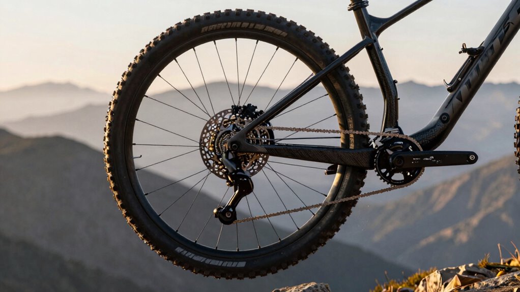 best hydraulic bike brakes 2026