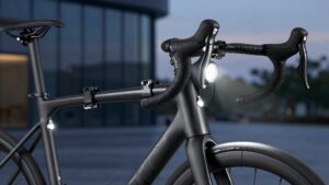 best light mounts for bikes best light mounts for bikes