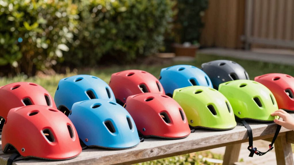 best lightweight kids bike helmets best lightweight kids bike helmets