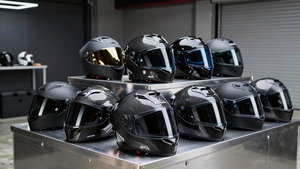 best lock motorcycle helmets 2026 best lock motorcycle helmets 2026