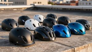 best mips commuter helmet