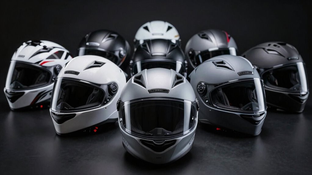 best mips full face helmets best mips full face helmets