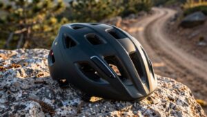 best mips mountain bike helmets
