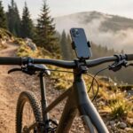 10 Best Mountain Bike Phone Mounts for 2026 (Stay Connected Off-Road)