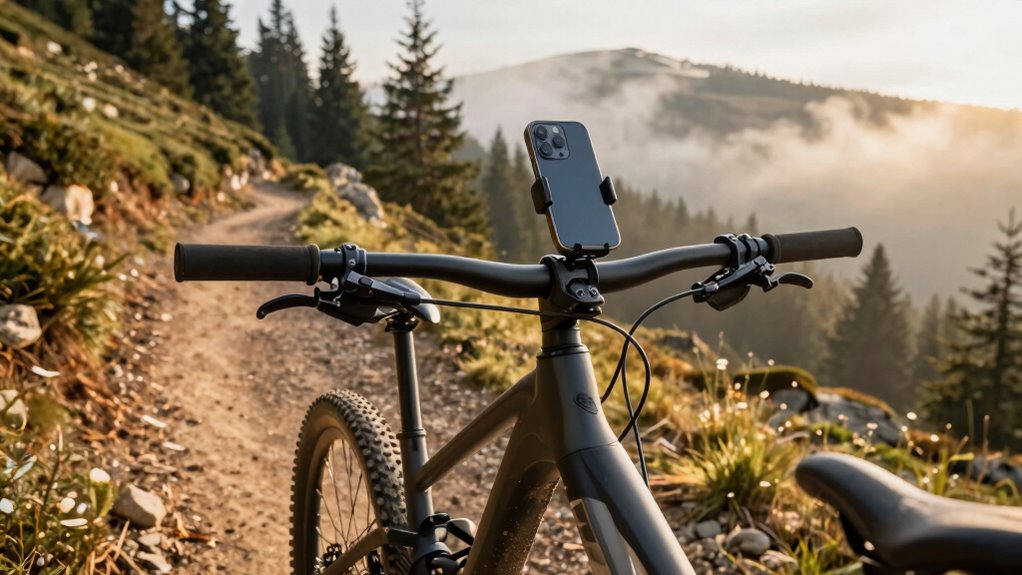 best mountain bike mounts 2026