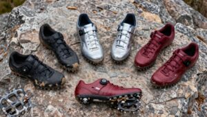 best mountain bike spd