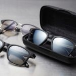 7 Best Oakley Sunglasses for 2026 That Deliver Style and Clarity