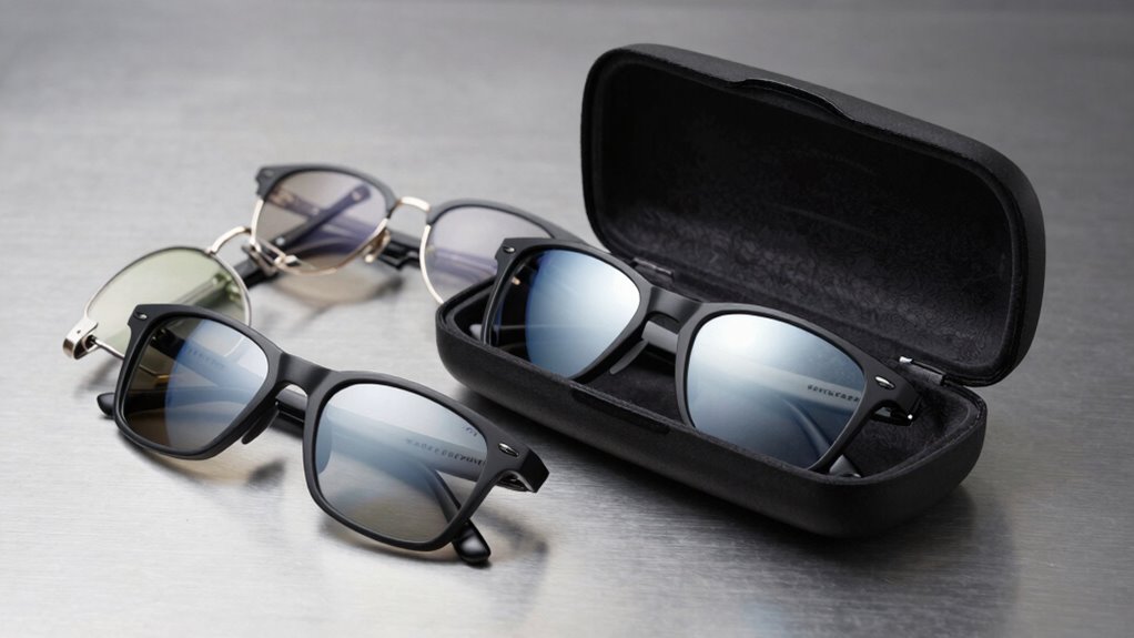 best oakley sunglasses 2026