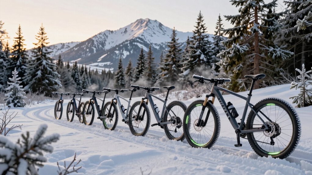 best pedal power bikes 2026 best pedal power bikes 2026