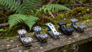 best platform pedals for mountain bikers best platform pedals for mountain bikers