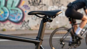 best rear view bike cameras