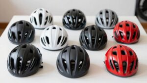 best road bike helmet deals
