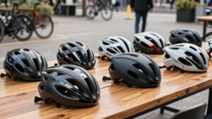 best road bike helmets 2026 best road bike helmets 2026