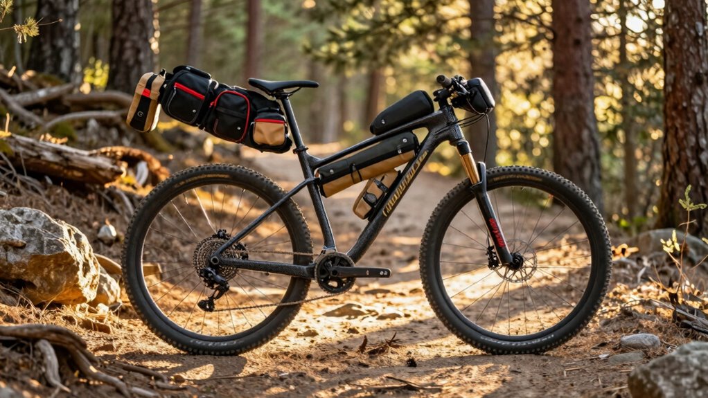 best saddle bags 2026 picks