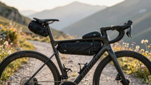 best saddle bags for bikes best saddle bags for bikes