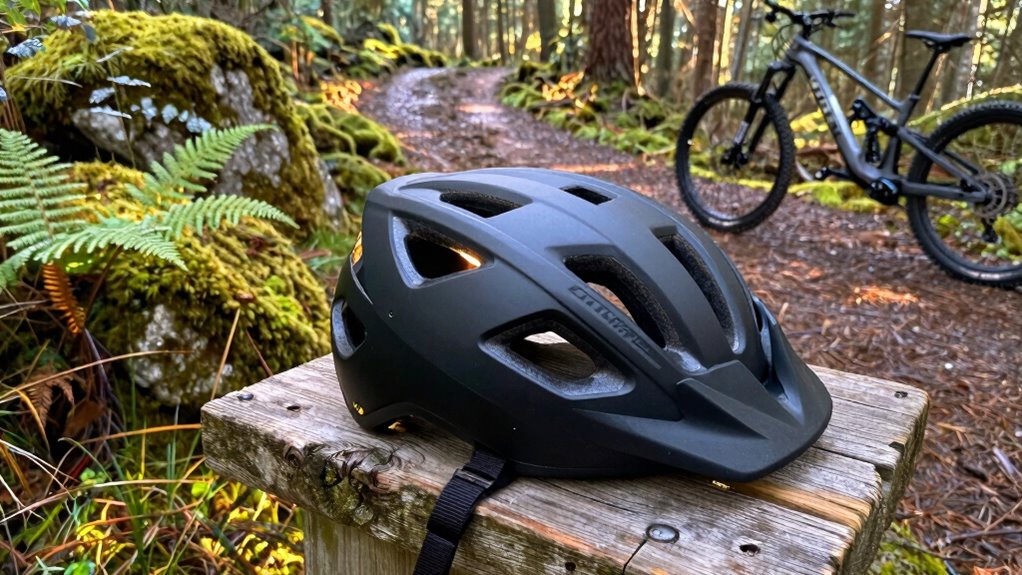 best trail mtb helmet picks best trail mtb helmet picks