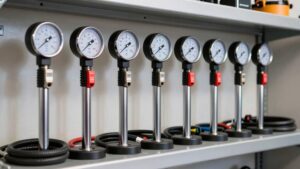 bike floor pumps with gauges bike floor pumps with gauges