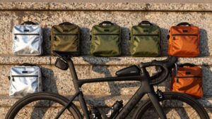 bike frame bag top picks 2026