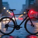 11 Best Bike Front and Back Lights for 2026 (Ride Safe & Seen)