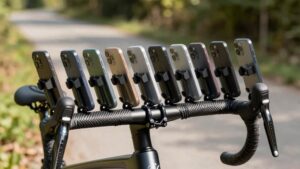 bike mount mobile phone guide 2026 bike mount mobile phone guide 2026