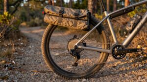 bikepacking seat packs guide 2026