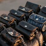 7 Best Biker Wallets With Chains for 2026 (Ride in Style)