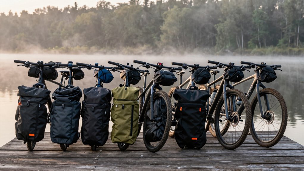 budget bike handlebar bags 2026
