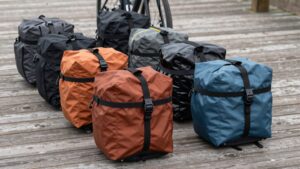 budget bike panniers for 2026 deals