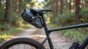 budget bike seat packs for 2026