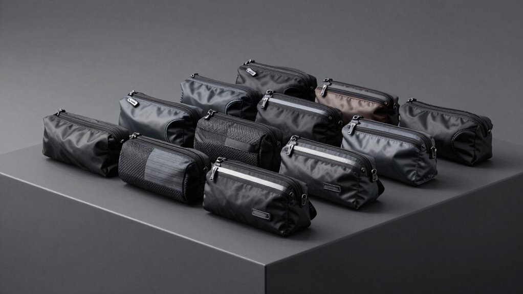 budget bike trunk bags roundup 2026