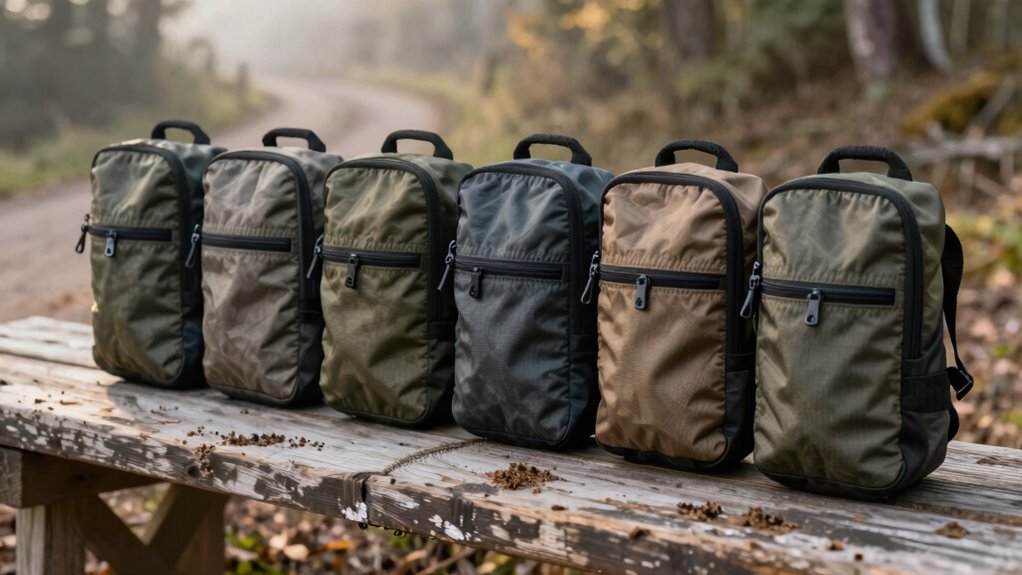 budget friendly bike frame bags for 2026