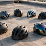9 Best Commuter Bike Helmets With Visors for 2026 (Stay Safe & Shielded)