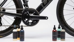 dry chain lube picks for 2026