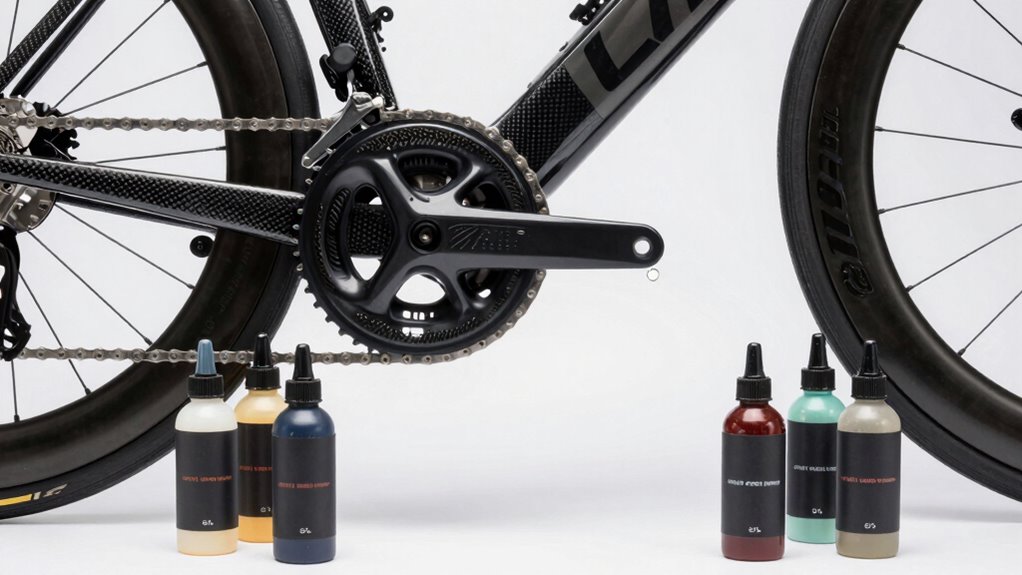 dry chain lube picks for 2026
