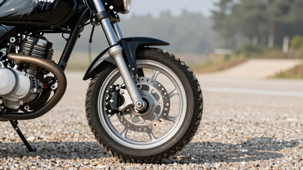 eight best brakes for 2026 eight best brakes for 2026