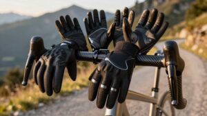eight best cycling gloves for 2026