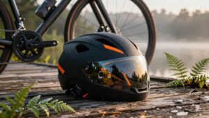 eight best cycling helmets for 2026