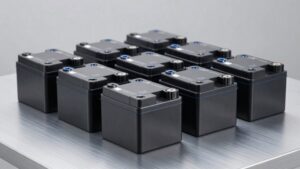 eight best ebike batteries delivering power