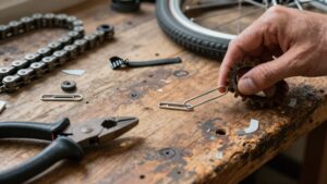 eight clever methods no tools