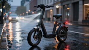 electric bike lights roundup 2026