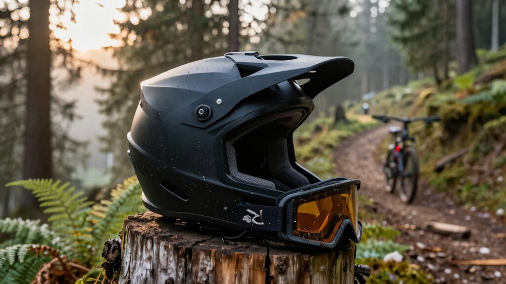 enduro helmets for 2026 enduro helmets for 2026