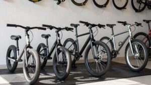 five best balance bikes 2026