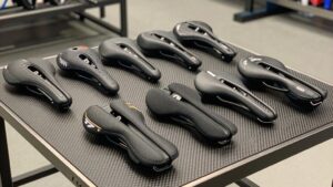 four word highlight top 11 bike saddles 2026 four word highlight top 11 bike saddles 2026