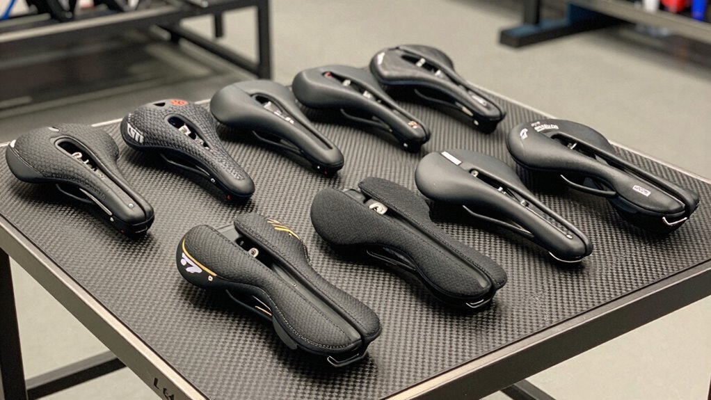 four word highlight top 11 bike saddles 2026 four word highlight top 11 bike saddles 2026